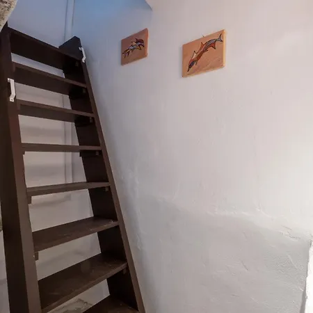 Labyrinth Traditional Villa *